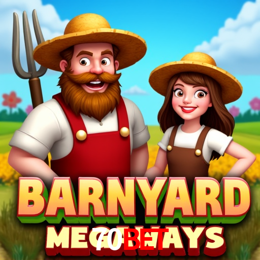 Slots no Site 70bet