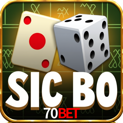 Cassino Online Seguro 70bet