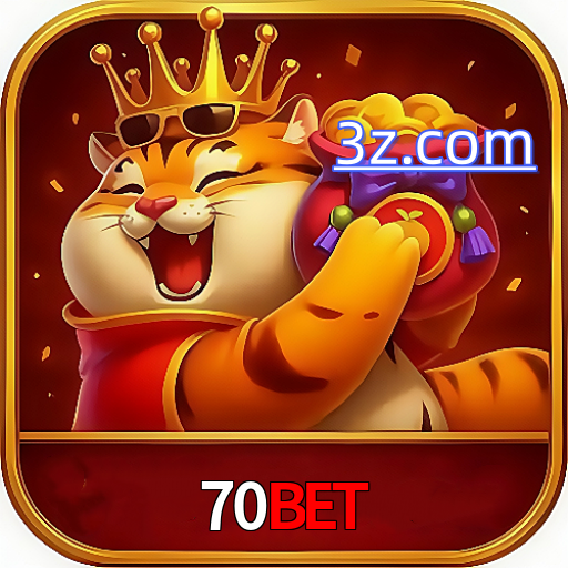  70bet